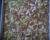 Adadhiya Pak recipe step 10 photo