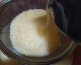 Foto langkah ke 2 dari resep Puding jagung.