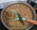 Cara Membuat Bubur Kacang Hijau 4