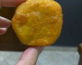 Foto langkah ke 5 dari resep Perkedel Kentang.