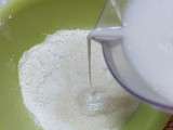 Talam pandan