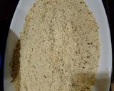 A picture of step 5 of Haldi for winter.