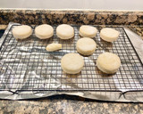 Foto del paso 9 de la receta: Aceitadas manchegas “sin gluten”
