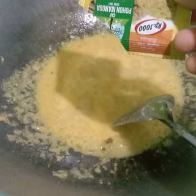 Langkah 4