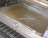 Foto langkah ke 4 dari resep Butter cake.