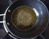 Poha/Aval Ladoo recipe step 7 photo