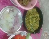 عکس مرحله 3 از دستور دلمه نوش جون 😋😋😋