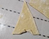 Foto del paso 11 de la receta: Croissants y chocolatines (masa danesa)