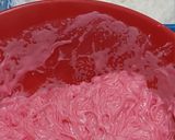 Foto langkah ke 5 dari resep Petulo Bihun.