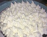 Foto del paso 7 de la receta: Marquise de chocolate😋