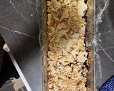 Foto del paso 3 de la receta: Torta rápida