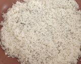 Foto del paso 3 de la receta: Arroz rojo