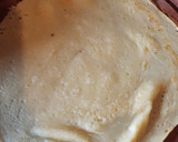 Foto del paso 6 de la receta: Torre de panqueques o Fiambre alemán