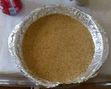 Foto del paso 4 de la receta: Pay de Fresa