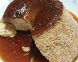 Foto del paso 2 de la receta: Flan de leche condensada