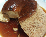 Foto del paso 2 de la receta: Flan de leche condensada
