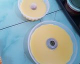 Foto langkah ke 4 dari resep 50. Pudding Jagung.