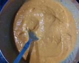 மசாலா வேர்க்கடலை ரெசிபி ஸ்டேப் 3 புகைப்படம்