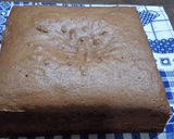 Foto del paso 5 de la receta: Torta Minecraft