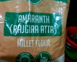 A picture of step 1 of Falahari Malpua (Fasting Malpua Recipe).