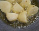 आलू टुक(aloo tuk recipe in hindi) रेसिपी चरण 1 फोटो