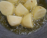 आलू टुक(aloo tuk recipe in hindi) रेसिपी चरण 1 फोटो