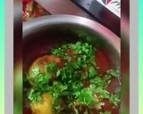 A picture of step 3 of Egg potato with only potatoes.