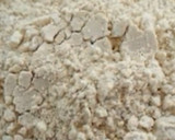 திணிக்கப்பட்ட தேங்காய்- ஸ்டப்டு கோகோநட் (Stuffed coconut recipe in tamil) ரெசிபி ஸ்டேப் 1 புகைப்படம்