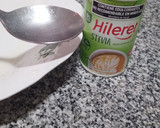 Foto del paso 1 de la receta: Mermelada de frutilla con chía y sin azúcar