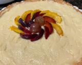 Foto del paso 11 de la receta: Tarta de frutas