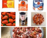 Foto del paso 4 de la receta: Delicia de Limón
