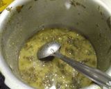 पालक दाल रेसिपी (palak daal recipe in marathi) रेसिपी स्टेप 3 फोटो 
