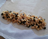 Foto del paso 7 de la receta: Apfelstrudel