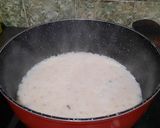 Foto langkah ke 1 dari resep Tips masak Beras Basmathi.