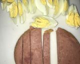 Foto langkah ke 3 dari resep Risol mayo smoked beef.