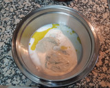 Foto del paso 2 de la receta: Grisines