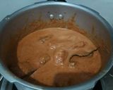 Foto langkah ke 3 dari resep Rendang daging ekonomis.