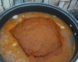 Foto del paso 3 de la receta: Pierna de Cerdo