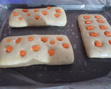 Foto del paso 9 de la receta: Ciabatta✨