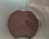 Gambar langkah 2 resipi Tsokolate (Filipino Hot Chocolate) Philippines 🇵🇭.