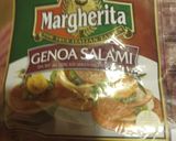 A picture of step 2 of The Pastrami Salad.
