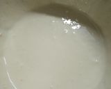 Foto del paso 2 de la receta: Bizcochuelo
