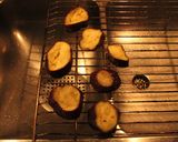 Foto del paso 6 de la receta: Berenjenas trabajosas y fugacesss