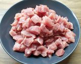Brassói aprópecsenye egészségesen recept fázis 1 fotója