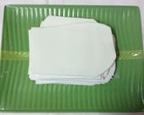 Hình bước làm 7 của món Bánh canh Nam Phổ