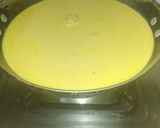 A picture of step 2 of Kadi.