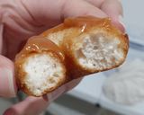 Foto del paso 3 de la receta: Rosquitas