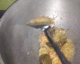 Foto langkah ke 2 dari resep Pindang telur.
