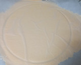 Foto del paso 10 de la receta: Empanada de atún Sin Gluten