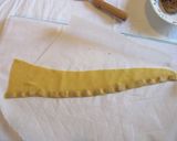 Une image de l'étape 12 de 🇮🇹 Tortellini più buoni del mondo.